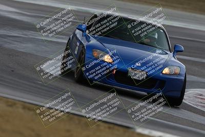 media/May-17-2025-Speed Ventures (Sat) [[f9f9f70676]]/Orange/Session 1 (Turn 2)/